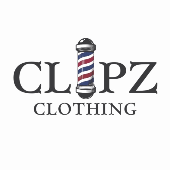 clipzclothing